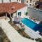 Villa Granar ZadarVillas