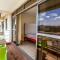 Bushpig Backpacker Hostel