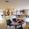 CROWN PRINCE Hotel Surabaya Managed by Midtown Indonesia