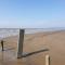 184 Unity Resort Brean