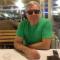 Guest House Tikhiy Dvorik