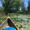 Donaupark Camping Tulln