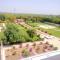 Umaid Palace - A Lakeside Resort - 25 minutes from Mehandipur Balaji - 20 minutes from Chand Baori Stepwell Abhaneri & 40 minutes from Bhangarh Fort