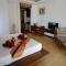 Andalay Boutique Resort