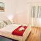 Apartments Verica