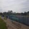 184 Unity Resort Brean