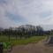 184 Unity Resort Brean