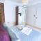 Room Home Stay