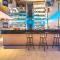 CROWN PRINCE Hotel Surabaya Managed by Midtown Indonesia
