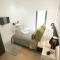 Room Home Stay