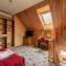 Status Hotel
