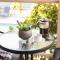 Amalfi Resort Busseltons Best Kept Secret