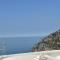 Sweet Home Positano