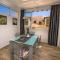 Apartamento Nerja Medina