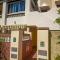 Apartamento Nerja Medina