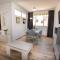 Apartamento Nerja Medina