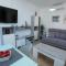 Apartamento Nerja Medina