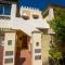 Apartamento Nerja Medina