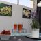 Apartamento Nerja Medina