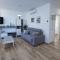 Apartamento Nerja Medina