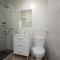 Apartamento Nerja Medina