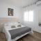 Apartamento Nerja Medina