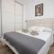 Apartamento Nerja Medina