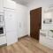 Apartamento Nerja Medina