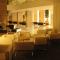 VIP Executive Azores Hotel