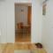 Foto: Apartman Galac 4/21