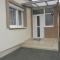 Foto: Apartman Galac 15/21