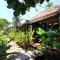 Andalay Boutique Resort