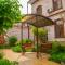 Platan