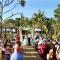Andalay Boutique Resort