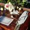 Andalay Boutique Resort