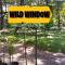 Wild Window - Forest View Homestay - Теккади