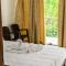 Nandanas Residency Munnar