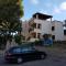 Apartamentos Los Pinos