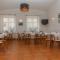 Hotel Richmond Teplice