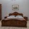 Hotel Richmond Teplice