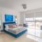Coral Elite Residences
