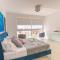 Coral Elite Residences