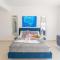 Coral Elite Residences