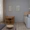 Hotel Richmond Teplice