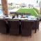 Coral Elite Residences