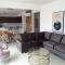 Coral Elite Residences