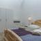Hotel Richmond Teplice