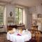 Chateau de Flottemanville photo 17