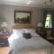 Killyliss Country House B&B - Lisnalong