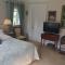 Killyliss Country House B&B